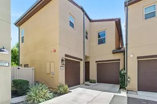 4247 Horvath, Corona, CA 92883 - Photo 1