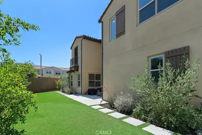 4247 Horvath #108, Corona, CA 92883 - Photo 27