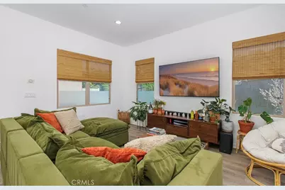 4247 Horvath #108, Corona, CA 92883 - Photo 5