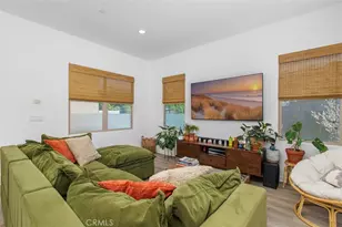 4247 Horvath, Corona, CA 92883 - Photo 5