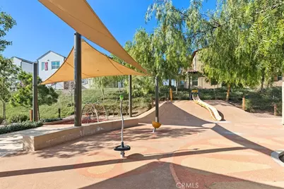 4247 Horvath #108, Corona, CA 92883 - Photo 45
