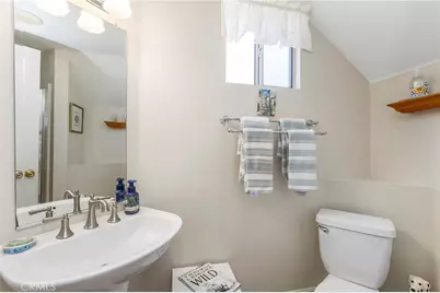 27971 Via De Costa, San Juan Capistrano, CA 92675 - Photo 11