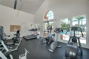 27971 Via De Costa, San Juan Capistrano, CA 92675 - Photo 49