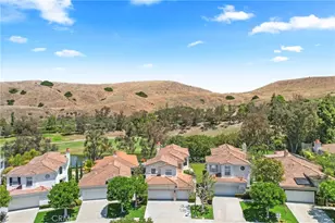 27971 Via De Costa, San Juan Capistrano, CA 92675 - Photo 39