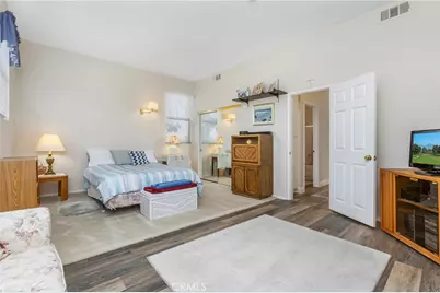 27971 Via De Costa, San Juan Capistrano, CA 92675 - Photo 27