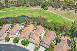 27971 Via De Costa, San Juan Capistrano, CA 92675 - Photo 43