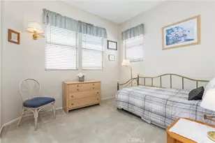 27971 Via De Costa, San Juan Capistrano, CA 92675 - Photo 31