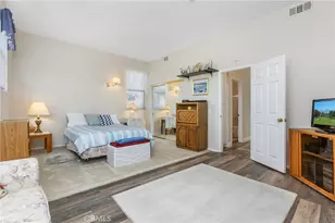 27971 Via De Costa, San Juan Capistrano, CA 92675 - Photo 25