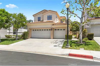27971 Via De Costa, San Juan Capistrano, CA 92675 - Photo 3
