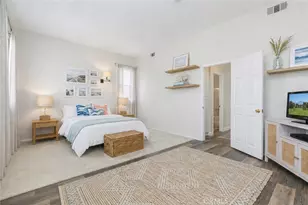 27971 Via De Costa, San Juan Capistrano, CA 92675 - Photo 21