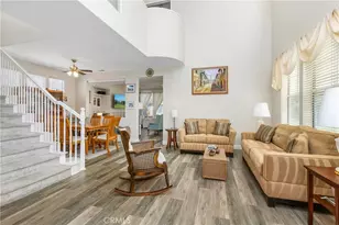 27971 Via De Costa, San Juan Capistrano, CA 92675 - Photo 7
