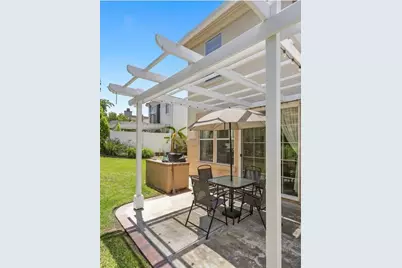 27971 Via De Costa, San Juan Capistrano, CA 92675 - Photo 21