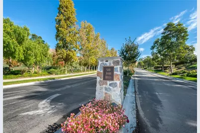 27971 Via De Costa, San Juan Capistrano, CA 92675 - Photo 41