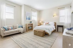 27971 Via De Costa, San Juan Capistrano, CA 92675 - Photo 27