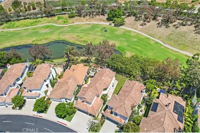 27971 Via De Costa, San Juan Capistrano, CA 92675 - Photo 43