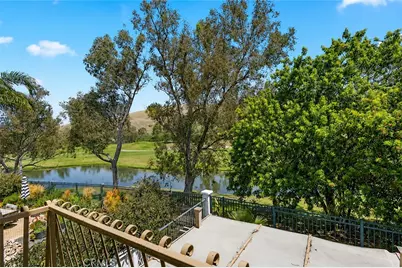 27971 Via De Costa, San Juan Capistrano, CA 92675 - Photo 23