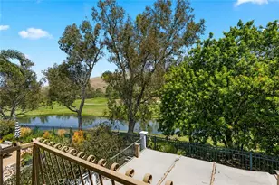 27971 Via De Costa, San Juan Capistrano, CA 92675 - Photo 23