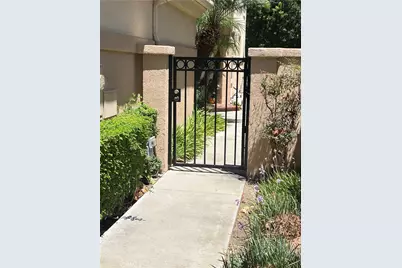 27971 Via De Costa, San Juan Capistrano, CA 92675 - Photo 5