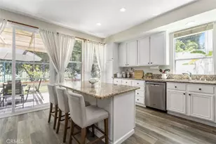 27971 Via De Costa, San Juan Capistrano, CA 92675 - Photo 15