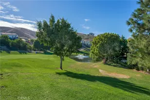 27971 Via De Costa, San Juan Capistrano, CA 92675 - Photo 53