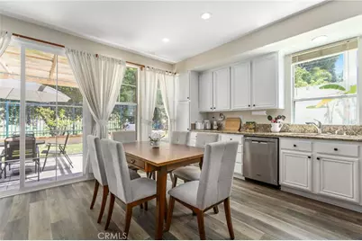 27971 Via De Costa, San Juan Capistrano, CA 92675 - Photo 11