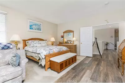 27971 Via De Costa, San Juan Capistrano, CA 92675 - Photo 15