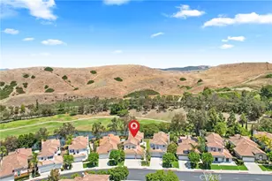27971 Via De Costa, San Juan Capistrano, CA 92675 - Photo 45