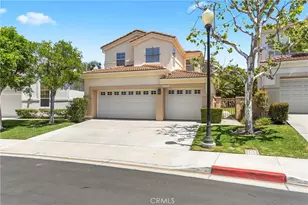 27971 Via De Costa, San Juan Capistrano, CA 92675 - Photo 3