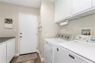 27971 Via De Costa, San Juan Capistrano, CA 92675 - Photo 29