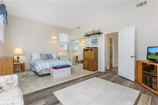 27971 Via De Costa, San Juan Capistrano, CA 92675 - Photo 25