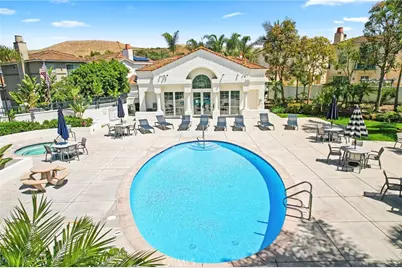 27971 Via De Costa, San Juan Capistrano, CA 92675 - Photo 45