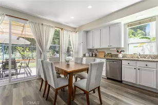 27971 Via De Costa, San Juan Capistrano, CA 92675 - Photo 17