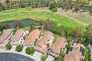 27971 Via De Costa, San Juan Capistrano, CA 92675 - Photo 51