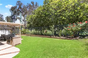 27971 Via De Costa, San Juan Capistrano, CA 92675 - Photo 27