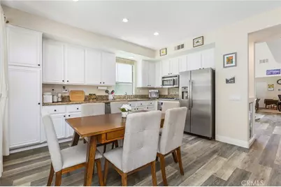27971 Via De Costa, San Juan Capistrano, CA 92675 - Photo 15