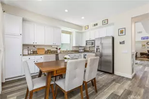 27971 Via De Costa, San Juan Capistrano, CA 92675 - Photo 15