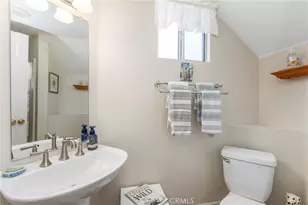 27971 Via De Costa, San Juan Capistrano, CA 92675 - Photo 11