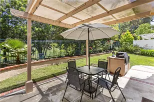 27971 Via De Costa, San Juan Capistrano, CA 92675 - Photo 25