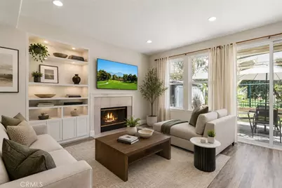 27971 Via De Costa, San Juan Capistrano, CA 92675 - Photo 17