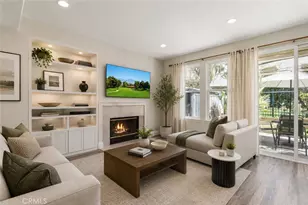 27971 Via De Costa, San Juan Capistrano, CA 92675 - Photo 17