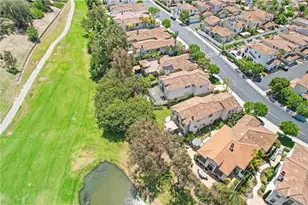 27971 Via De Costa, San Juan Capistrano, CA 92675 - Photo 35