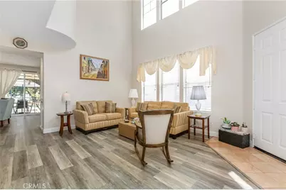 27971 Via De Costa, San Juan Capistrano, CA 92675 - Photo 7