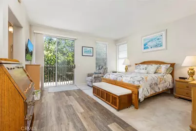 27971 Via De Costa, San Juan Capistrano, CA 92675 - Photo 21