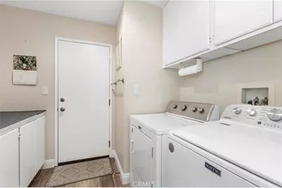 27971 Via De Costa, San Juan Capistrano, CA 92675 - Photo 31