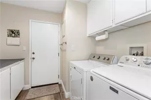 27971 Via De Costa, San Juan Capistrano, CA 92675 - Photo 31