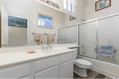 27971 Via De Costa, San Juan Capistrano, CA 92675 - Photo 21