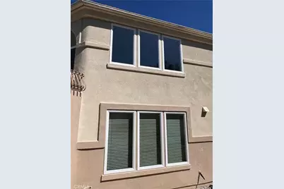 27971 Via De Costa, San Juan Capistrano, CA 92675 - Photo 29
