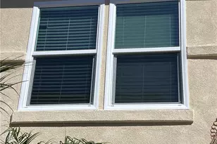 27971 Via De Costa, San Juan Capistrano, CA 92675 - Photo 37