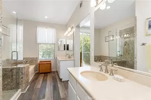 27971 Via De Costa, San Juan Capistrano, CA 92675 - Photo 19