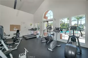 27971 Via De Costa, San Juan Capistrano, CA 92675 - Photo 49